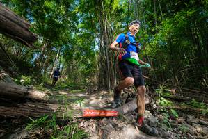 BIB: 
                            <button type="button" onclick="openModal(19388276)" class="btn btn-primary btn-sm float-right btn-popup" data-toggle="modal" data-target=".modal-high-quality">
                        <i class="fas fa-shopping-cart"></i> Add to Cart
                    </button>
                                            <button type="button" onclick="isThisMe(19388276, true)" class="btn btn-success btn-sm float-right btn-popup btn-isme hidden" data-toggle="tooltip" data-placement="bottom" title="นี่คือรูปของคุณใช่ไหม คลิกที่นี่เพื่อเอาเข้าอัลบั้ม">
                        <i class="fas fa-plus"></i> Add to album
                    </button>
                    <button type="button" onclick="isThisMe(19388276, false)" class="btn btn-warning btn-sm float-right btn-popup btn-isnotme hidden">
                        <i class="fas fa-ban"></i> Remove from album
                    </button>